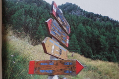 O127-ldp011-00-p01-pns2