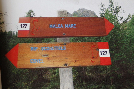 O127-ldp015-00-p01-pns9