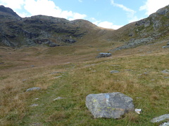 O128-Bait-Valeta-120910-CB