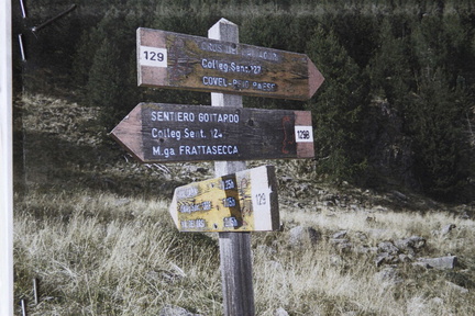 O129-ldp003-00-p01-pns5