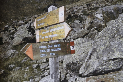 O129-ldp004-00-d02-pns