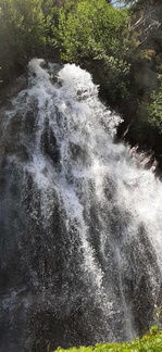 O129-20210729-140841