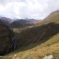 O130-Sentiero-degli-Alpinisti-170904-CB