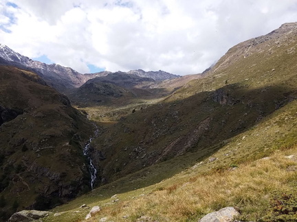 O130-Sentiero-degli-Alpinisti-170904-CB