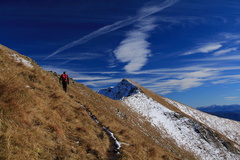 O131-quota2330-MontePin-2013-td-16