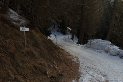 O132-ldp005-00-d01-180220-TD