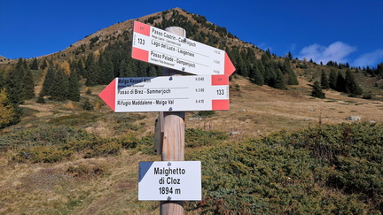 O133ldp011-00-d01-20251026-CR