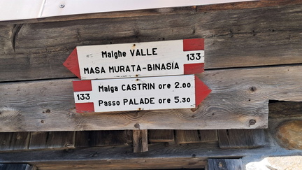 O133ldp014-00-d02-20251026-CR