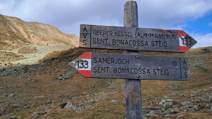 O133ldp016-00-d01-20251026-CR