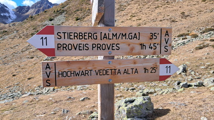 O133ldp017-00-d01-20251026-CR