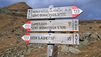 O133ldp017-00-d02-20251026-CR