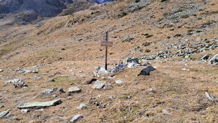 O133ldp017-00-p01-20251026-CR