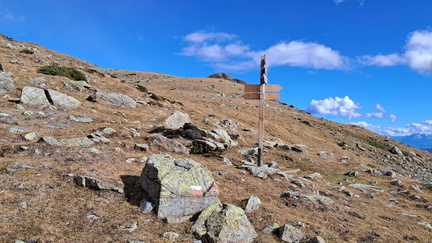 O133ldp017-00-p02-20251026-CR