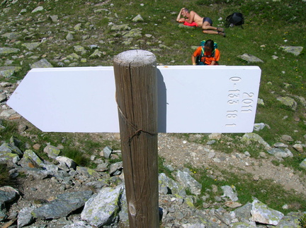 O133-ldp018-00-d02-180107-ED