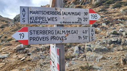 O133ldp018-00-d01-20251026-CR