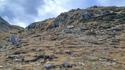 O133ldp018-00-p01-20251026-CR