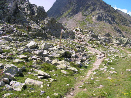 O133-ldp018-00-p01-180107-ED