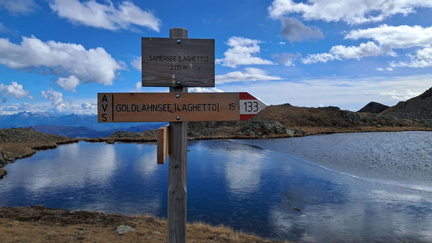 O133ldp018-50-d01-20251026-CR