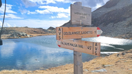 O133ldp018-50-d02-20251026-CR