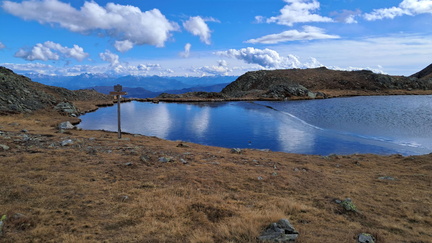 O133ldp018-50-p01-20251026-CR