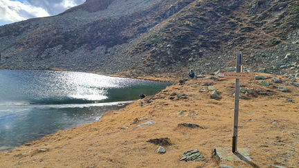 O133ldp018-50-p02-20251026-CR