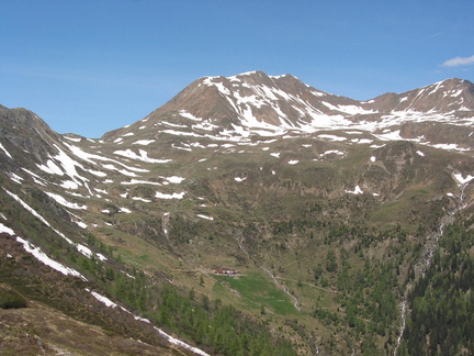 O133-SAMERBERG-daFeidenberg-TD