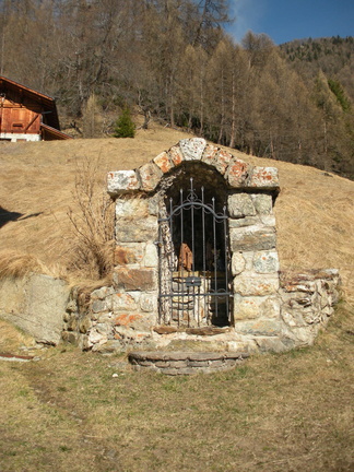 O133-capitello-a-Stablum-170320-GZ (73 visite) O133-capitello-a-Stablum-170320-GZ