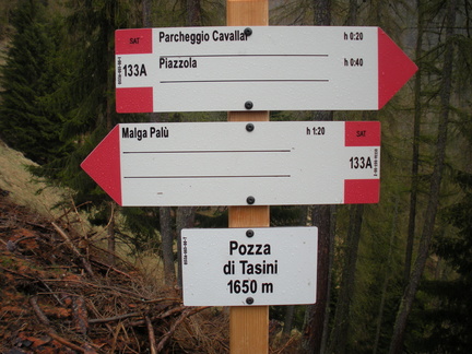 O133A-ldp003-00-d01-220602-GZ