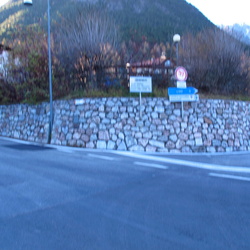 001-00