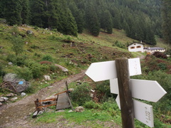 O134-ldp007-00-d02-140818-AT