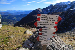 O134-ldp008-00-d1-2013-td-84