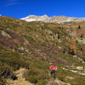O134-Val-Lavaze-2013-td-41
