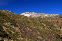 O134-Val-Lavaze-2013-td-46