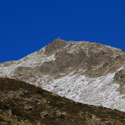 sentiero