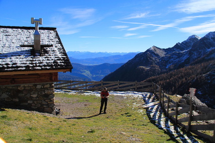 O134-Val-Lavaze-2013-td-83