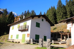 O134-ldp00-00-p1-Malga-Lavaze-2013-td-25