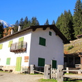 O134-ldp00-00-p1-Malga-Lavaze-2013-td-25