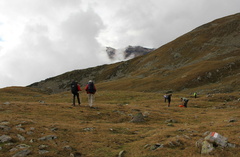 O135-110905-td-31-td