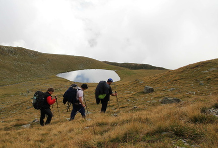 O135-110905-td-34-td