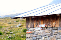 O136-Malga-Bordolona-Alta-Alplaner-2013-td-069