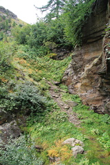 O137-Val-Comiciolo-2013-td-79