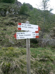 O137A-ldp001-00-d1-130626