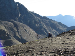 O138-ldp005-00-p01-160901-LB