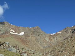 O138-160901-LB-Val-de-la-Mite-7792