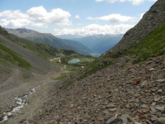 O138-Val-de-la-Mite-2012-td-21