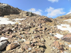 O138-Val-de-la-Mite-2012-td-3