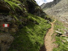 O138-Val-de-la-Mite-2012-td-35