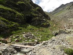 O138-Val-de-la-Mite-2012-td-37