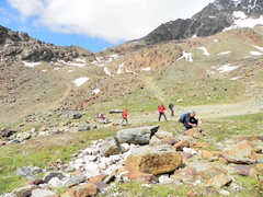 O138-Val-de-la-Mite-2012-td-4