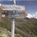 O139B-ldp002-00-d01-pns3 (11 visite) O139B-ldp002-00-d01-pns3